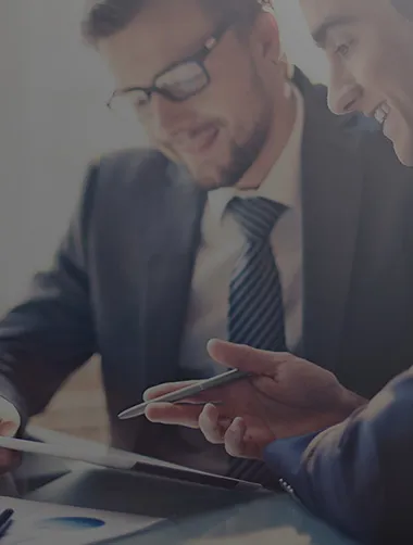 Product solutions Product solutions