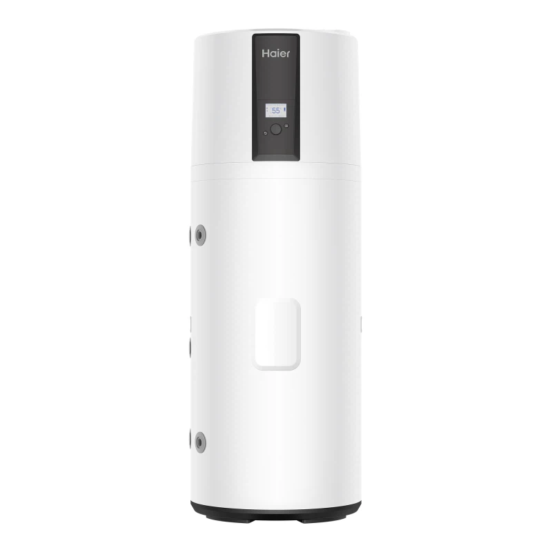 Haier M7 Air Energy Water Heater Haier M7 Air Energy Water Heater