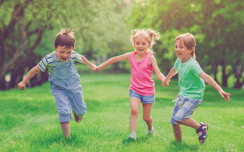 imagecompress-2 imagecompress-2