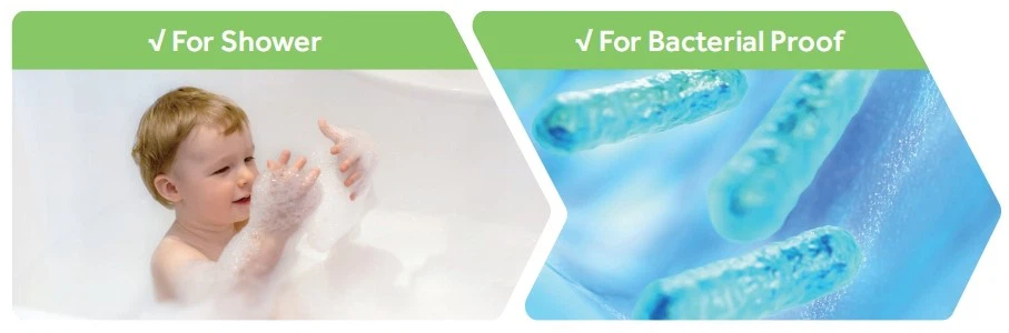 20240704160347 20240704160347