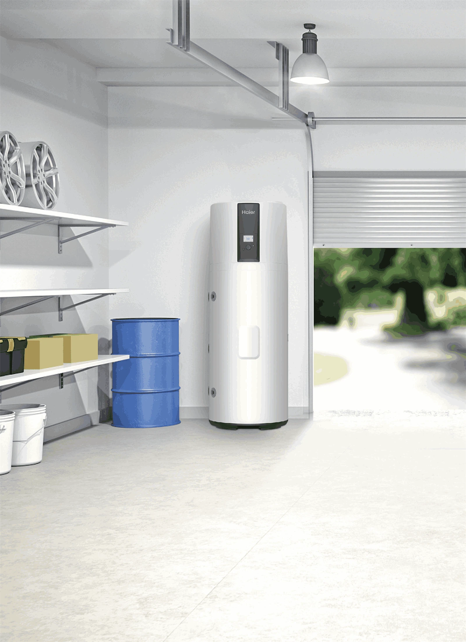 imagecompress4 imagecompress4