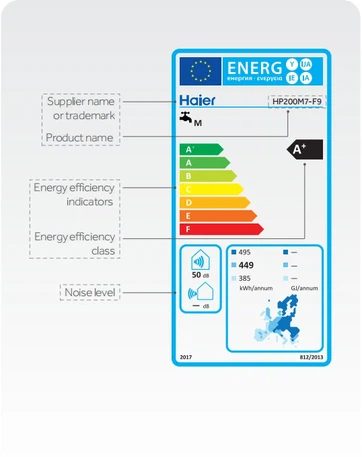 20240704163821 20240704163821