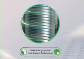 20240705112442 20240705112442