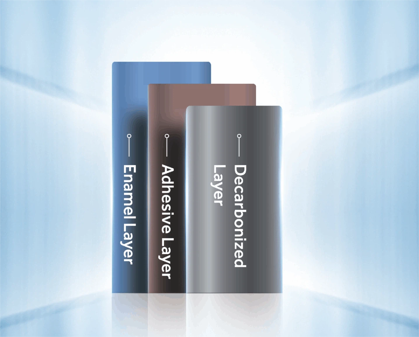 imagecompressimagecompress15 imagecompressimagecompress15