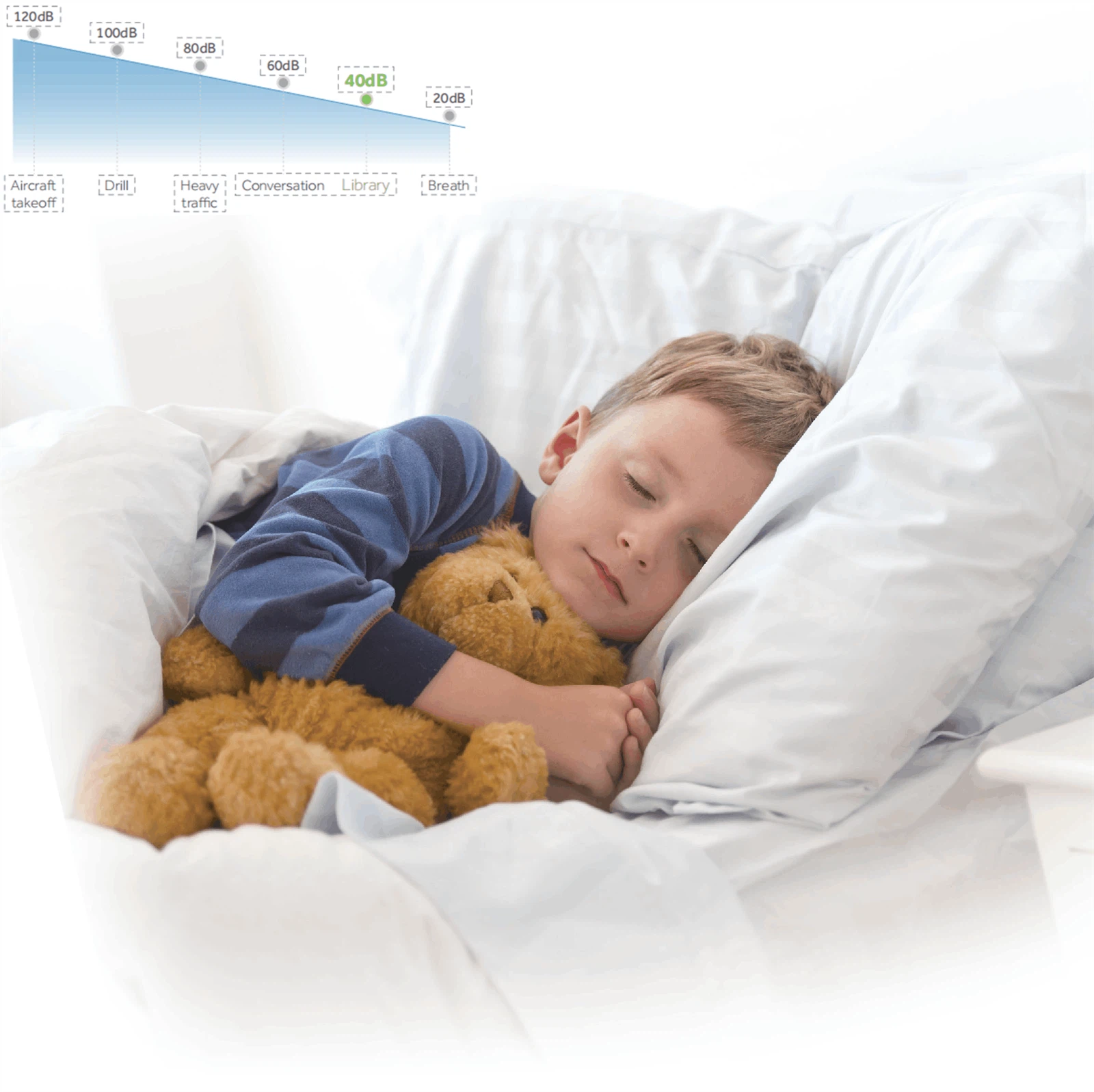 imagecompress20 imagecompress20