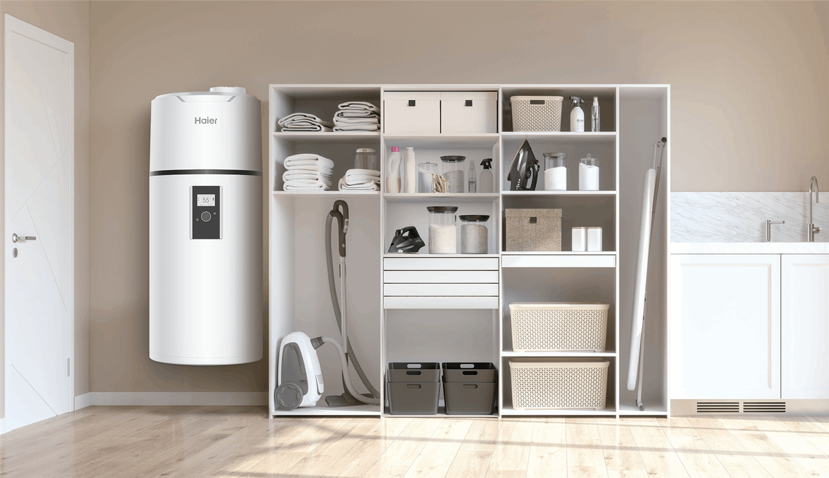 imagecompress11 imagecompress11